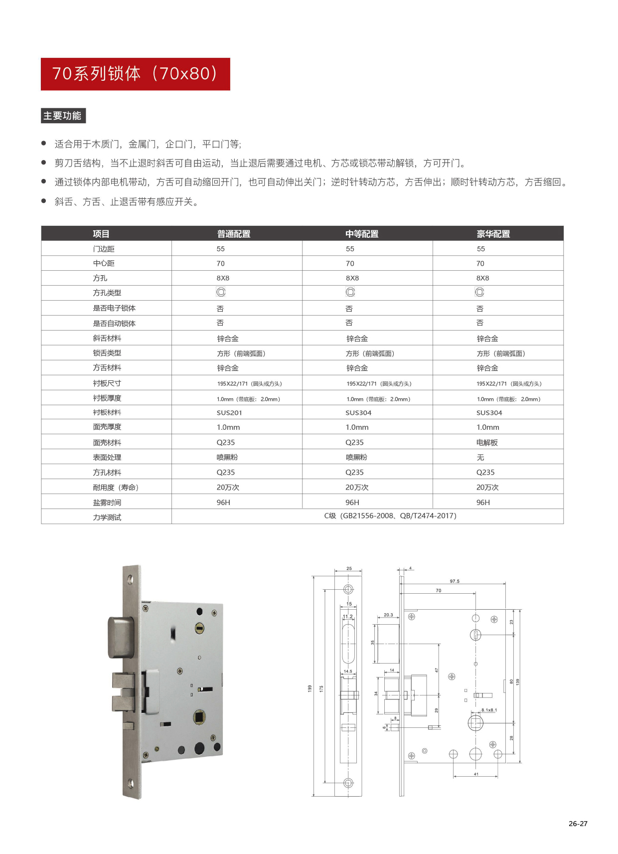 70X80系列鎖體.jpg