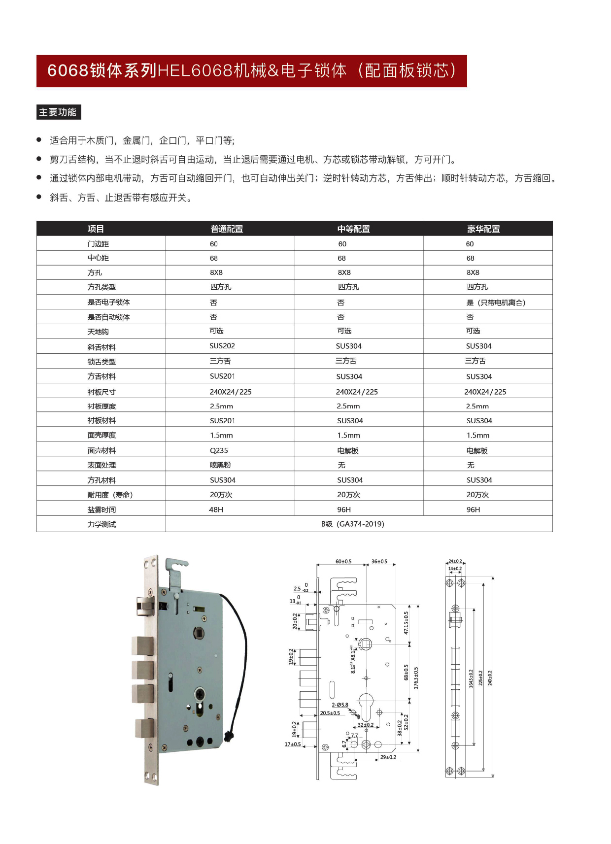 6068HEL.jpg